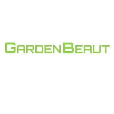 gardenbeaut products logo