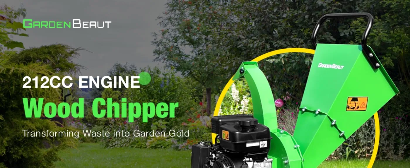 gardenbeaut s3 wood chipper content 1